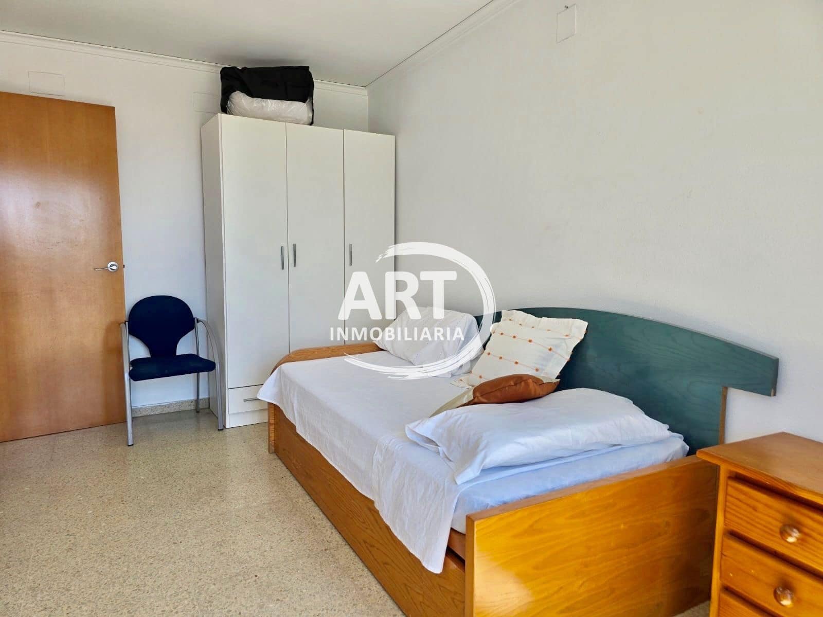 2 quarto Apartamento para venda em Sagunto / Sagunt - 350 000 € (Ref: 9821990)