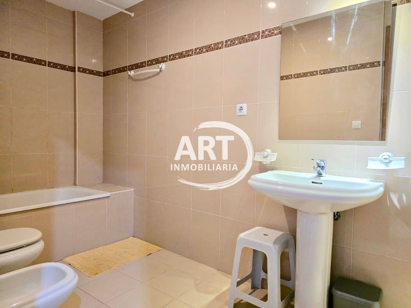 2 quarto Apartamento para venda em Sagunto / Sagunt - 350 000 € (Ref: 9821990)
