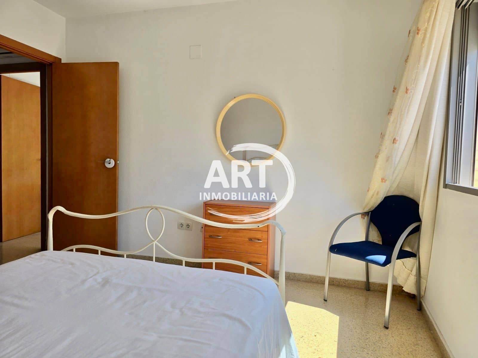 2 quarto Apartamento para venda em Sagunto / Sagunt - 350 000 € (Ref: 9821990)