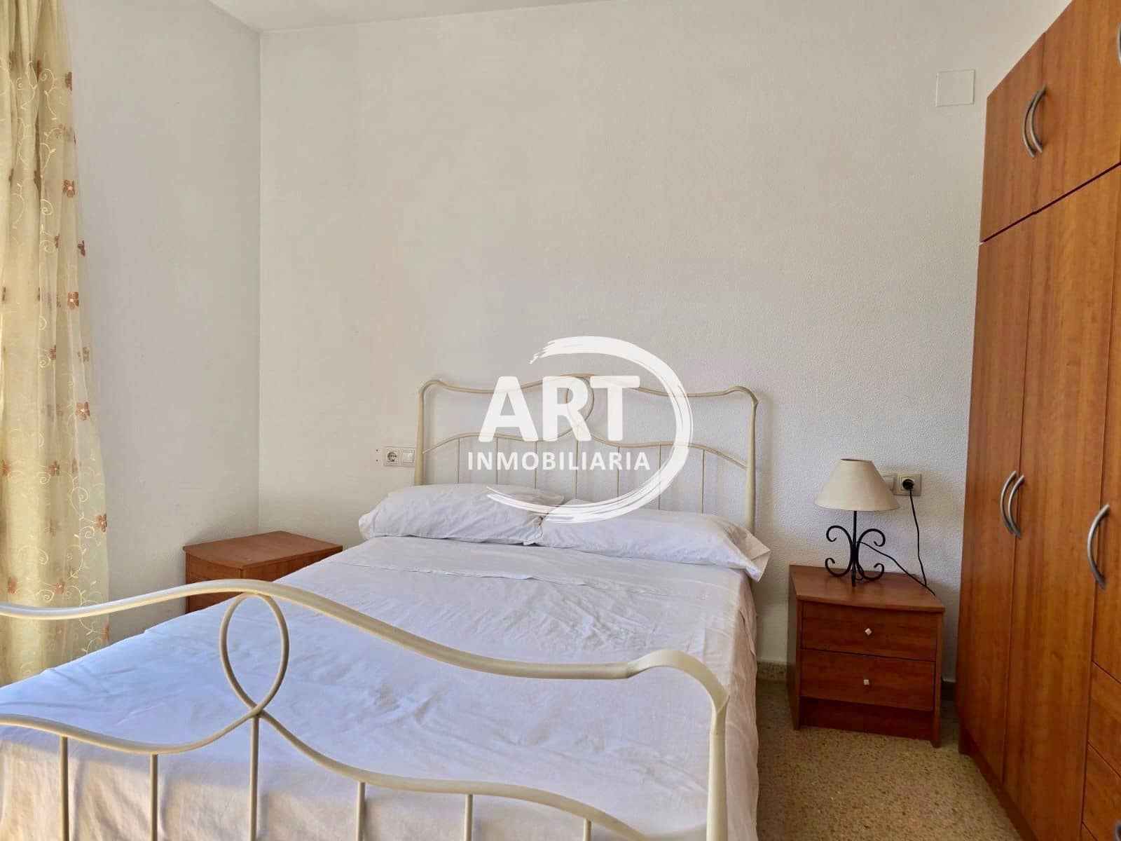 2 quarto Apartamento para venda em Sagunto / Sagunt - 350 000 € (Ref: 9821990)