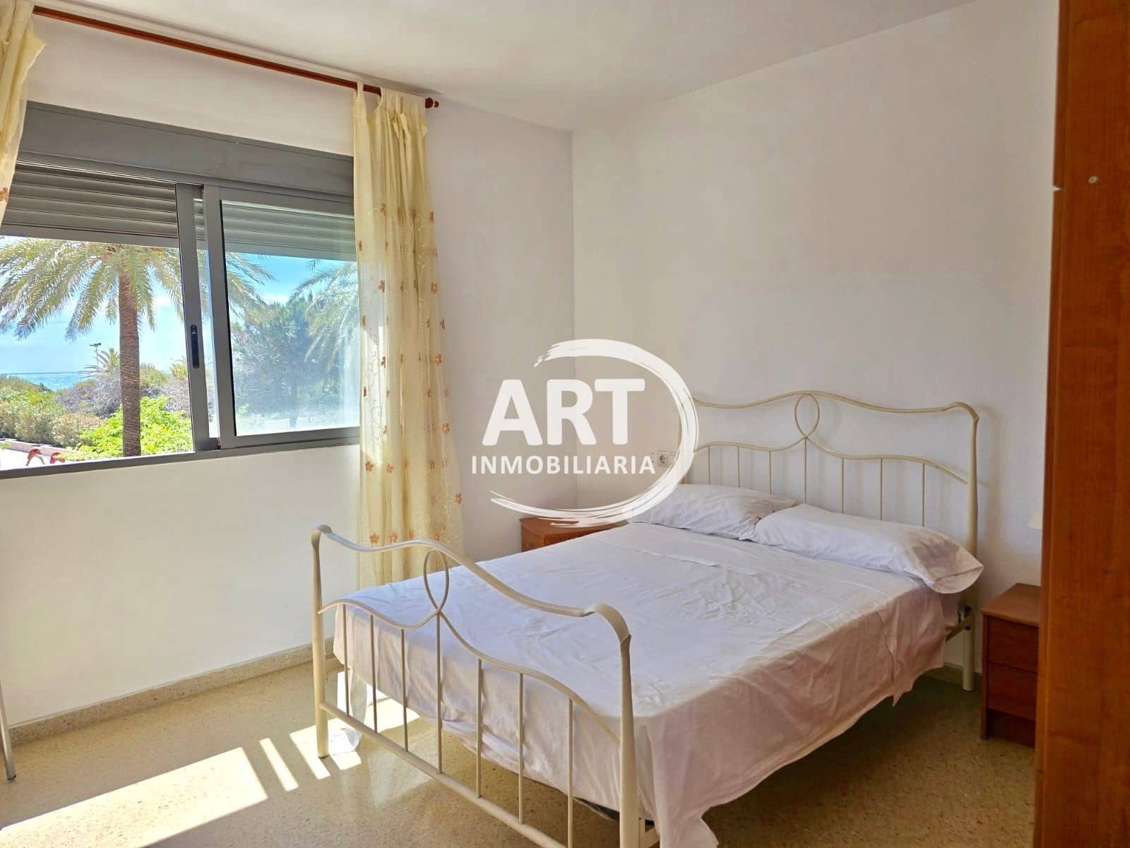 2 quarto Apartamento para venda em Sagunto / Sagunt - 350 000 € (Ref: 9821990)