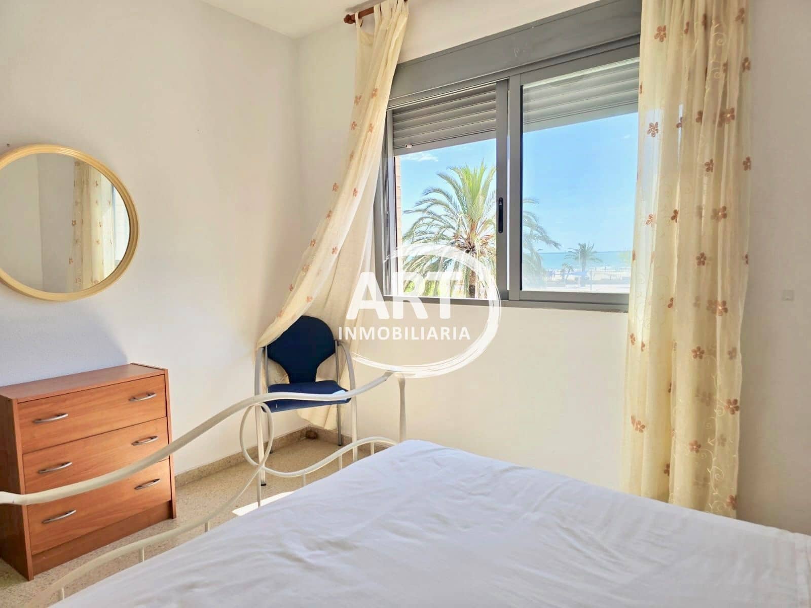 2 quarto Apartamento para venda em Sagunto / Sagunt - 350 000 € (Ref: 9821990)
