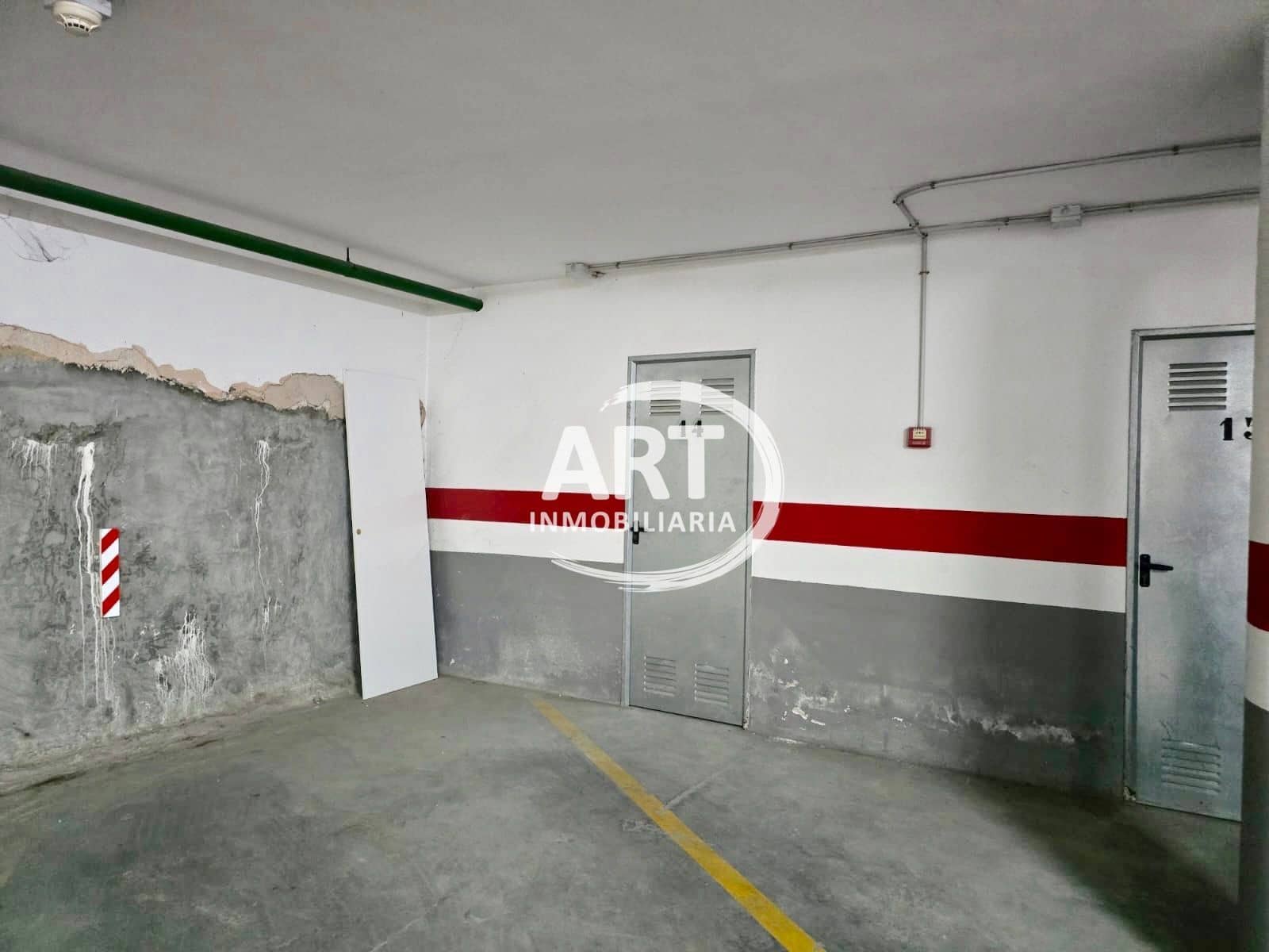 2 quarto Apartamento para venda em Sagunto / Sagunt - 350 000 € (Ref: 9821990)