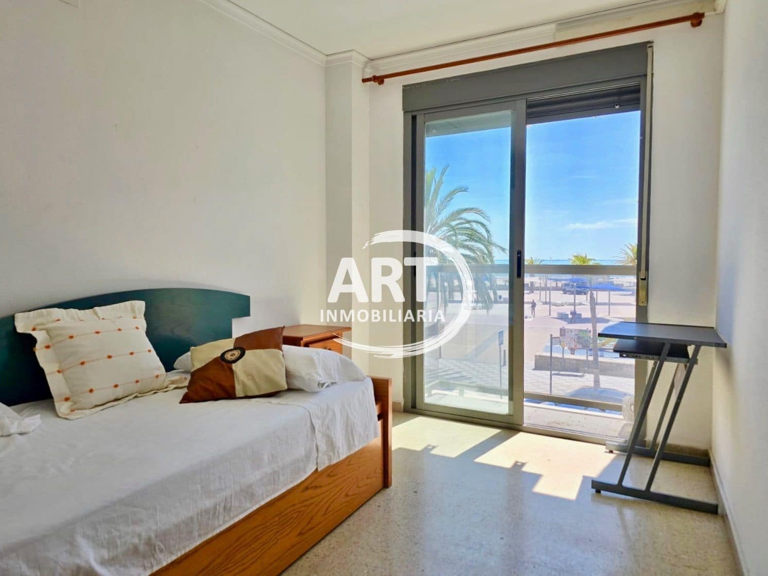 2 quarto Apartamento para venda em Sagunto / Sagunt - 350 000 € (Ref: 9821990)