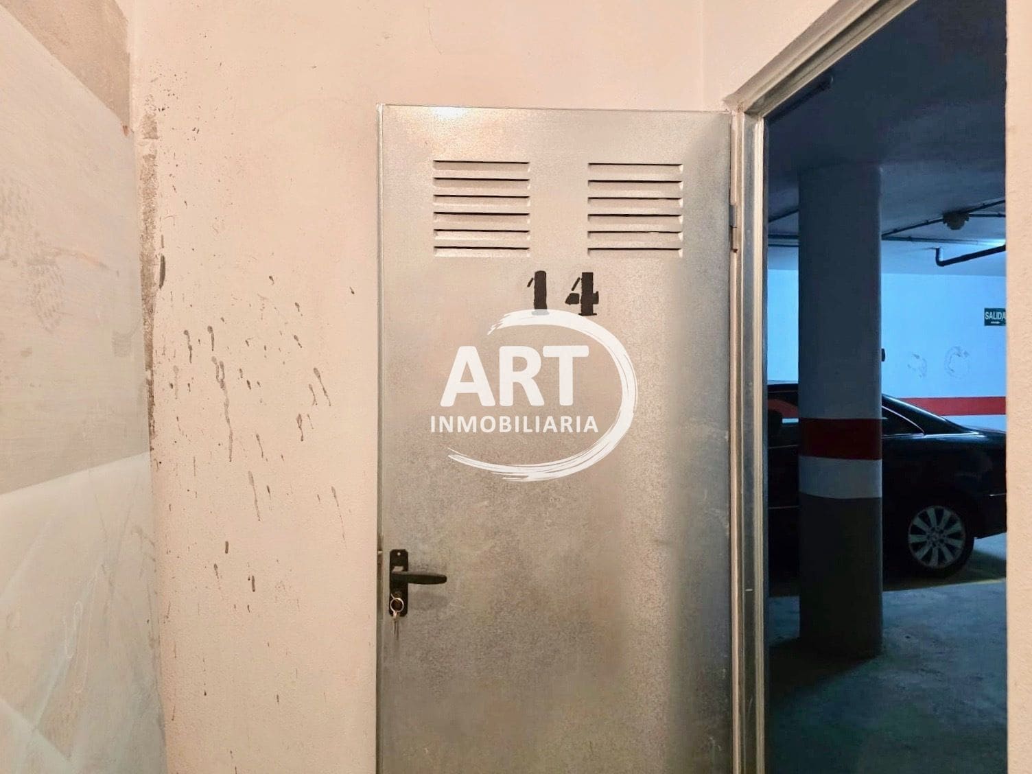 2 quarto Apartamento para venda em Sagunto / Sagunt - 350 000 € (Ref: 9821990)