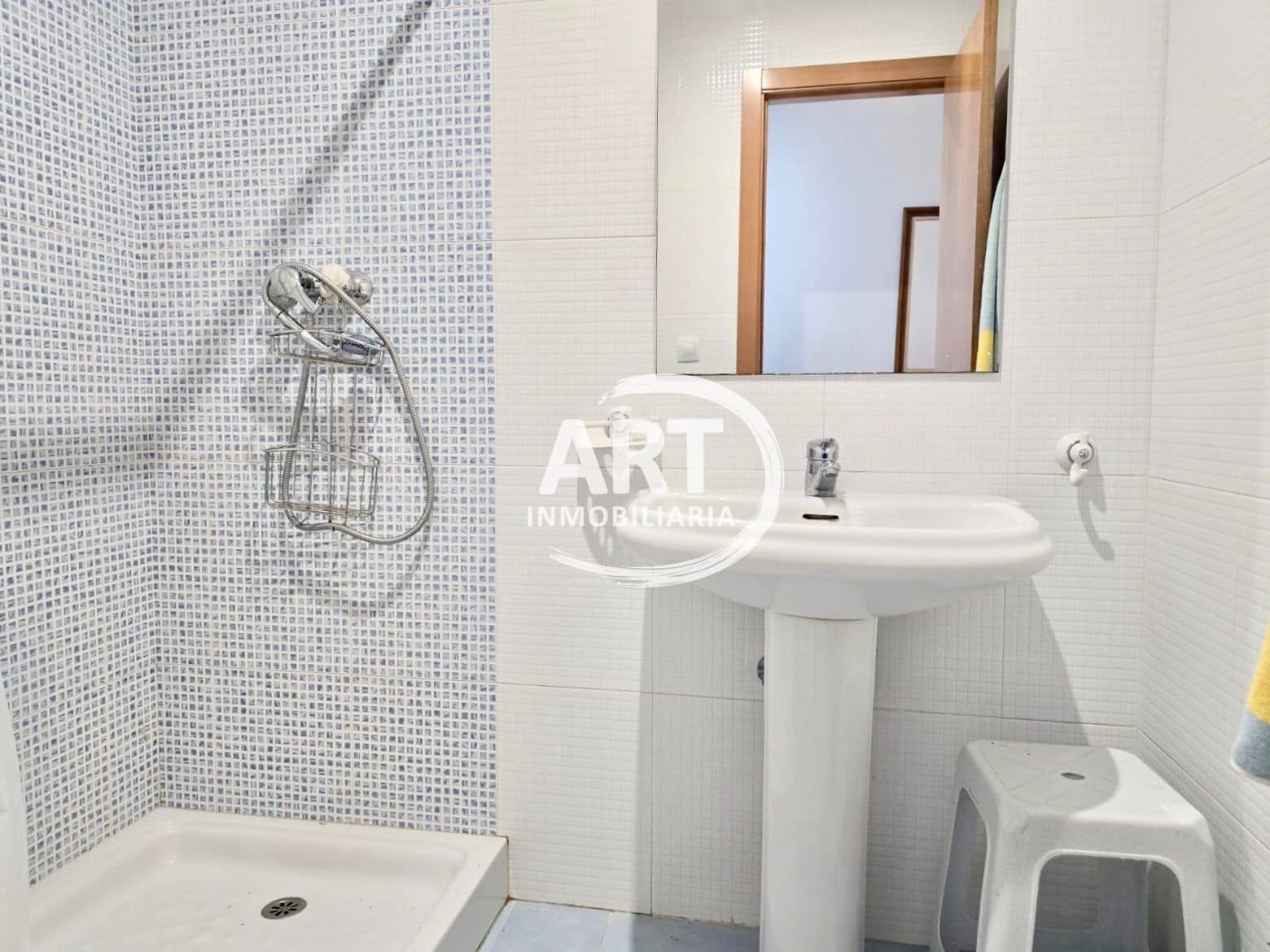 2 quarto Apartamento para venda em Sagunto / Sagunt - 350 000 € (Ref: 9821990)