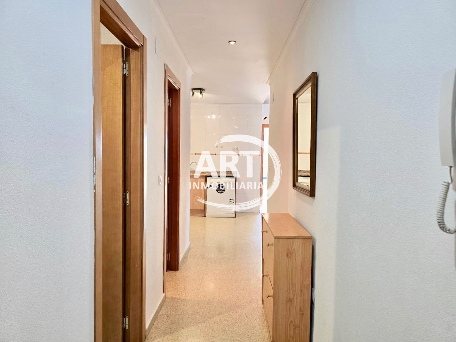 2 quarto Apartamento para venda em Sagunto / Sagunt - 350 000 € (Ref: 9821990)