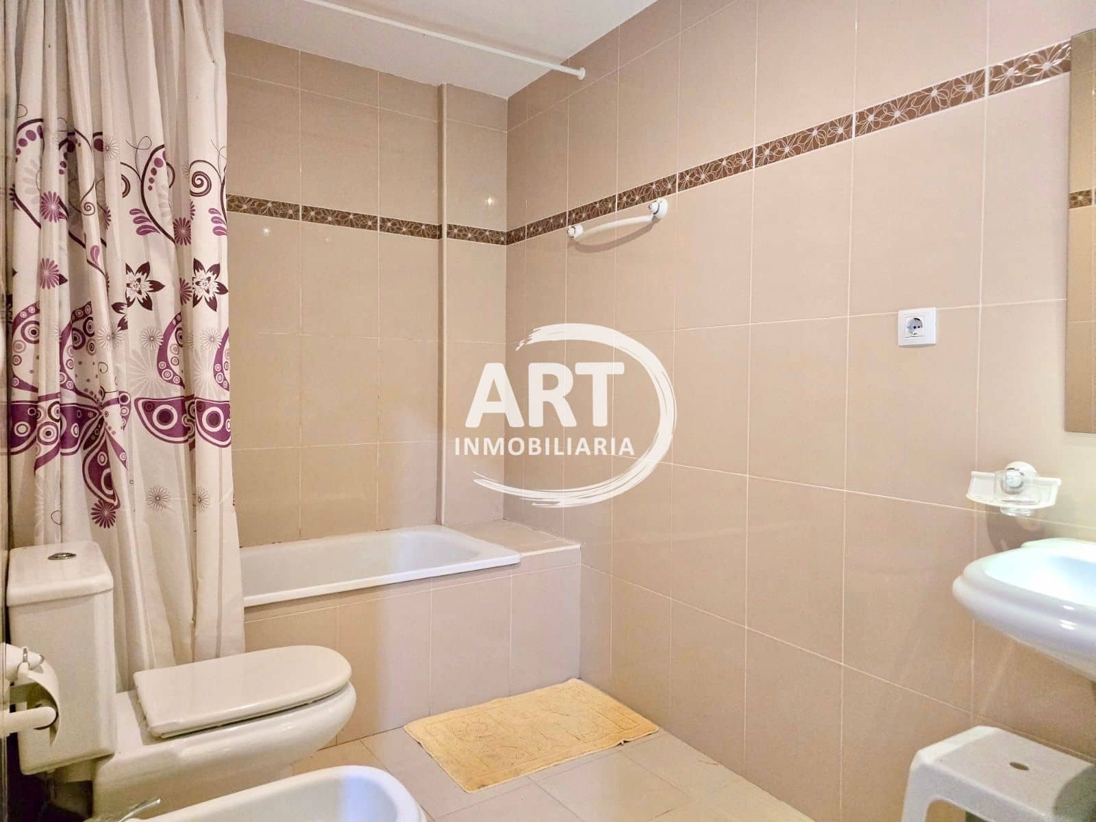 2 quarto Apartamento para venda em Sagunto / Sagunt - 350 000 € (Ref: 9821990)