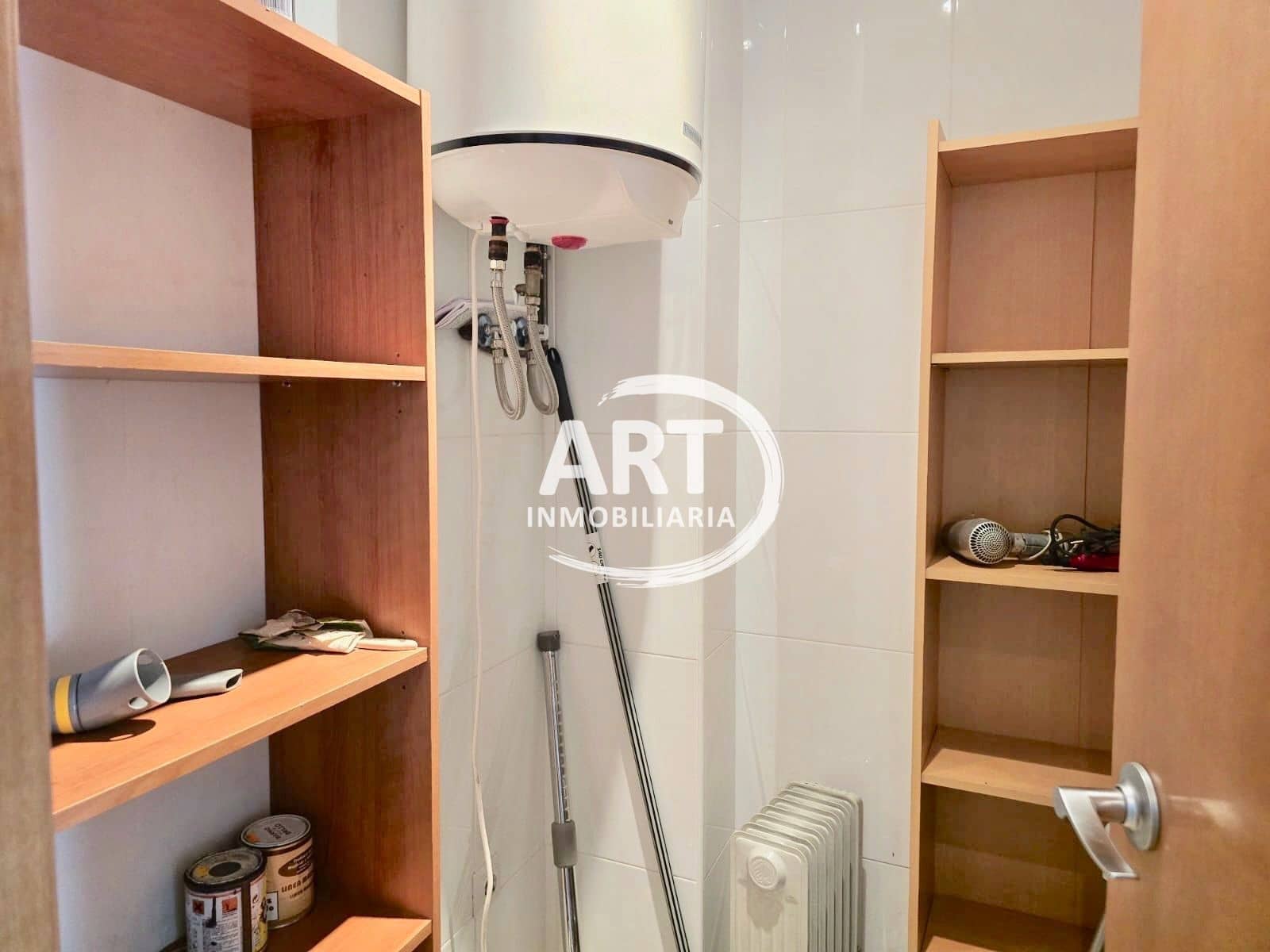 2 quarto Apartamento para venda em Sagunto / Sagunt - 350 000 € (Ref: 9821990)