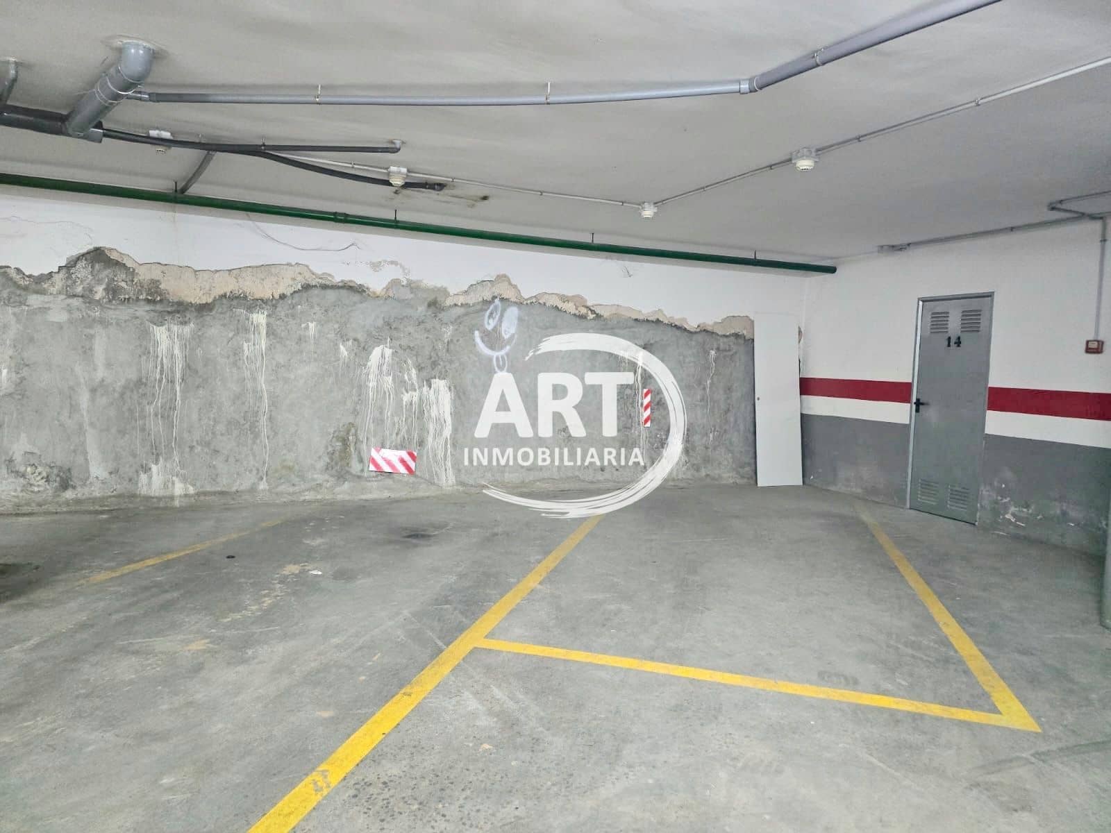 2 quarto Apartamento para venda em Sagunto / Sagunt - 350 000 € (Ref: 9821990)