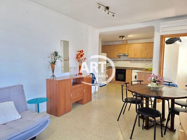 2 quarto Apartamento para venda em Sagunto / Sagunt - 350 000 € (Ref: 9821990)