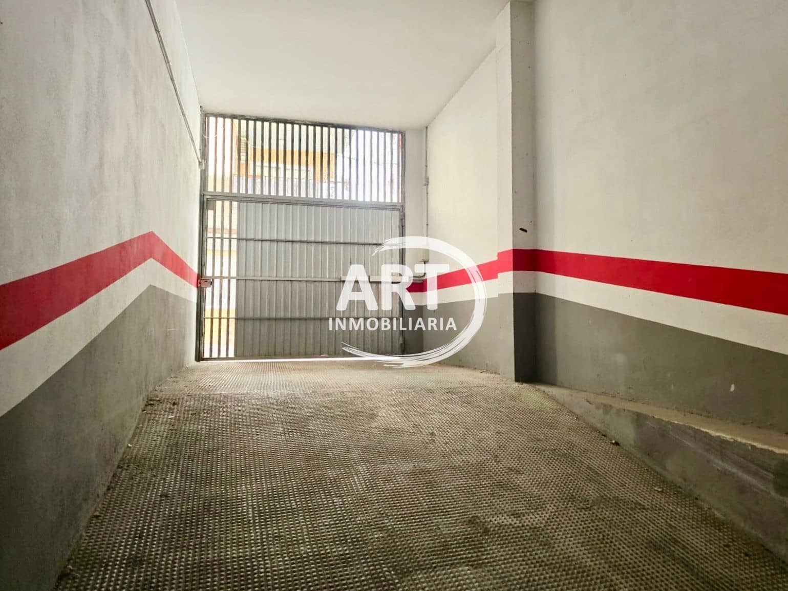 2 quarto Apartamento para venda em Sagunto / Sagunt - 350 000 € (Ref: 9821990)