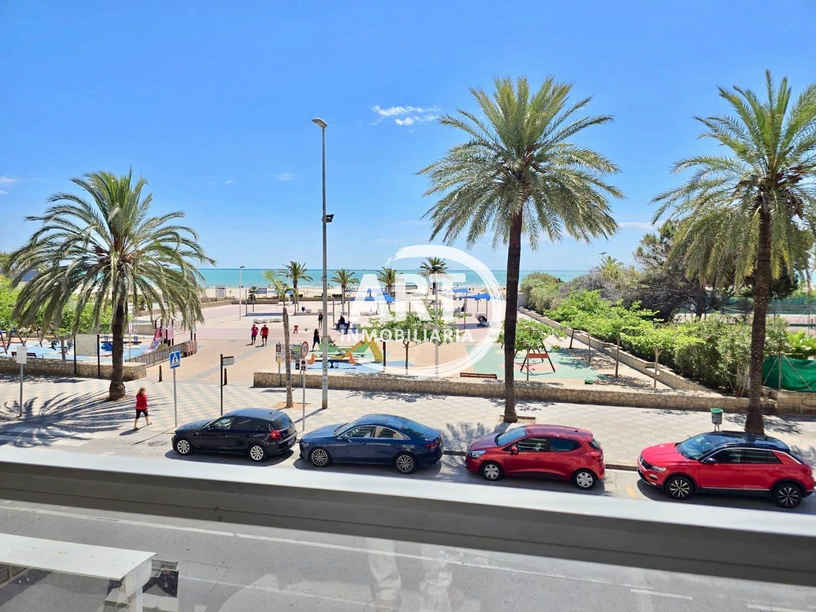 2 quarto Apartamento para venda em Sagunto / Sagunt - 350 000 € (Ref: 9821990)