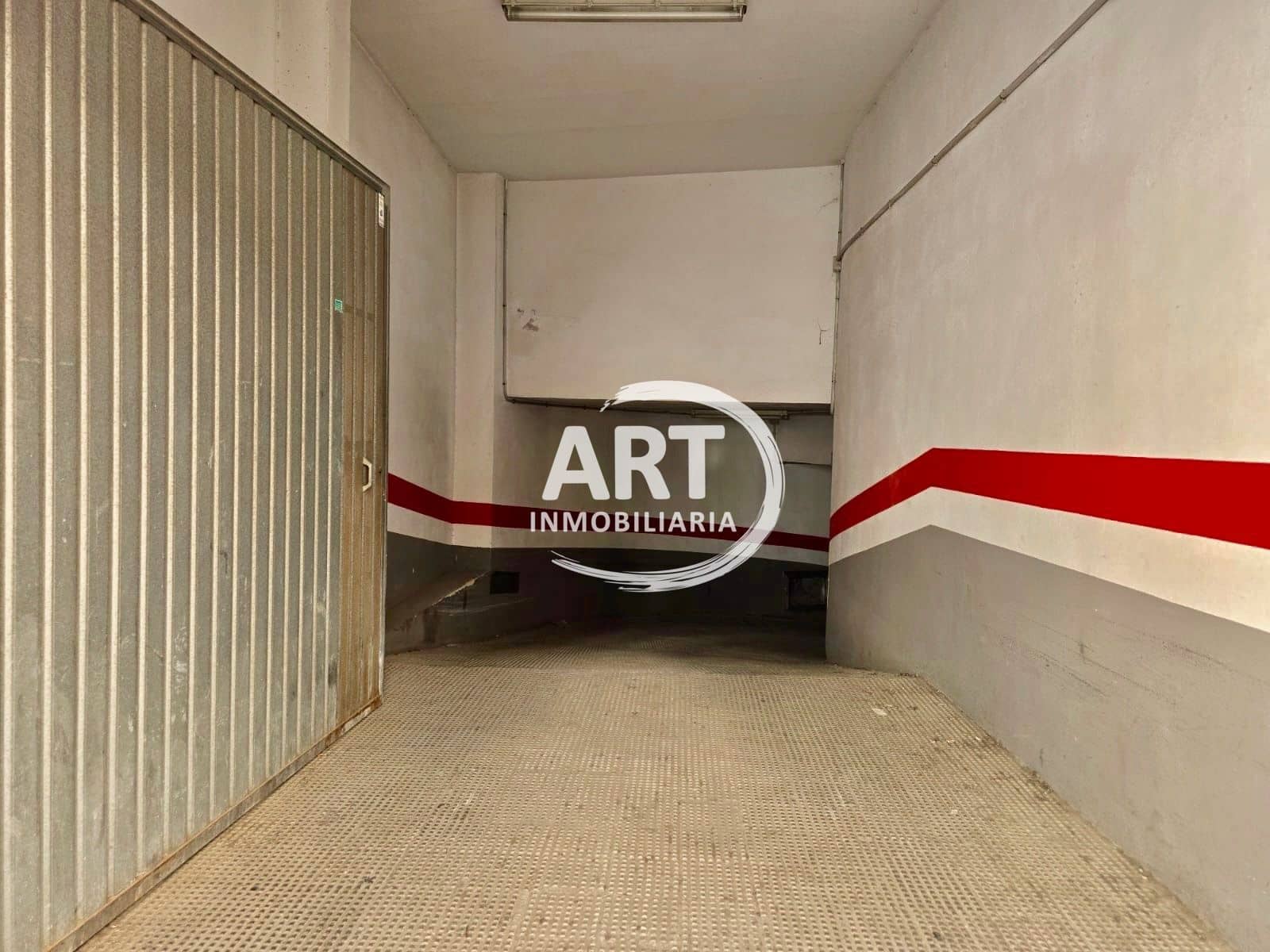 2 quarto Apartamento para venda em Sagunto / Sagunt - 350 000 € (Ref: 9821990)