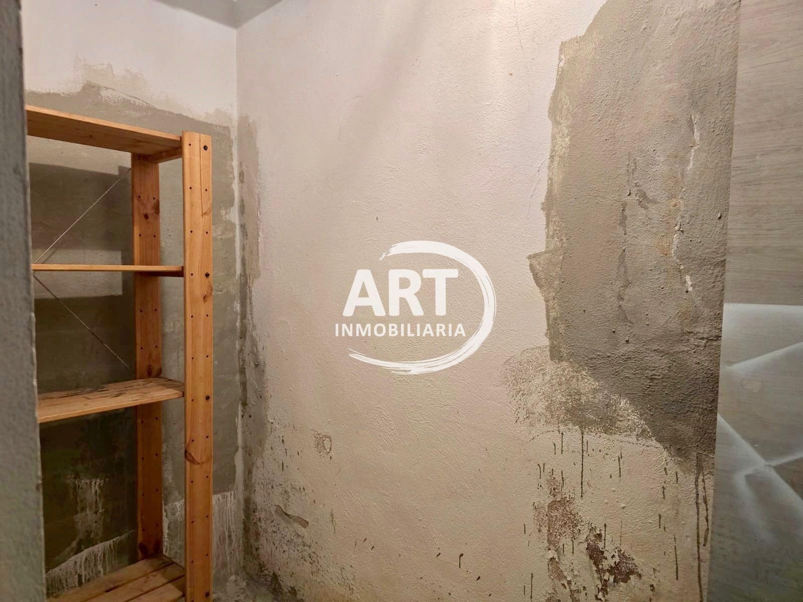 2 quarto Apartamento para venda em Sagunto / Sagunt - 350 000 € (Ref: 9821990)