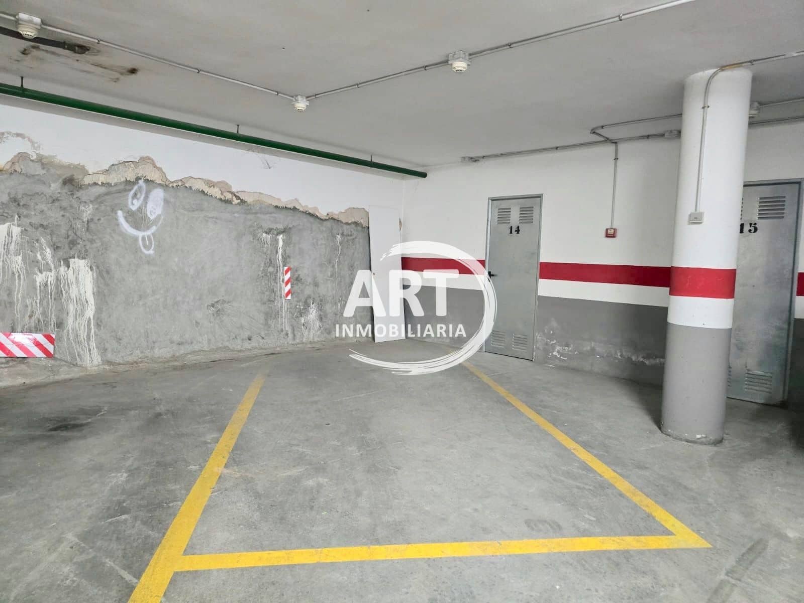 2 quarto Apartamento para venda em Sagunto / Sagunt - 350 000 € (Ref: 9821990)