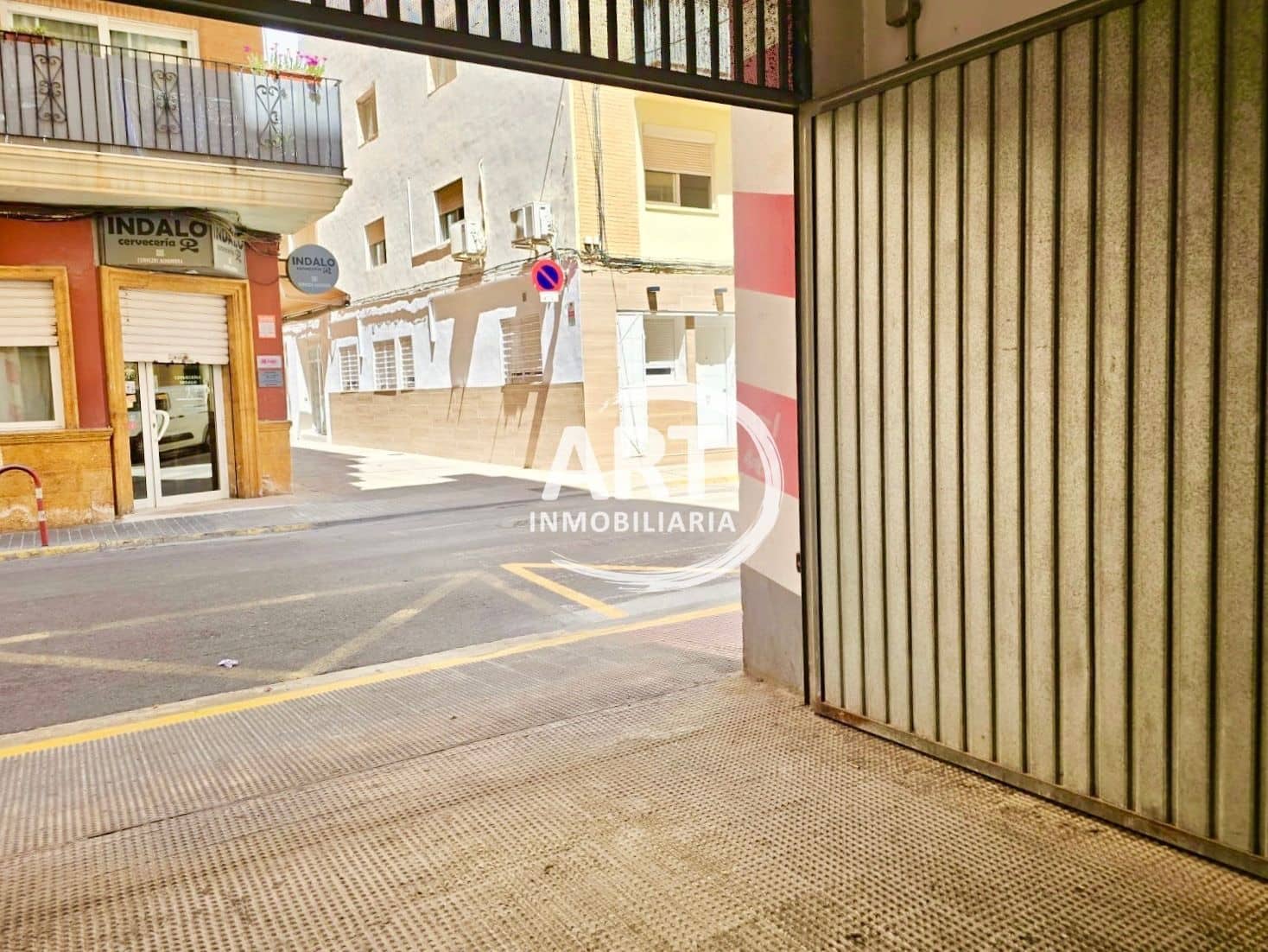2 quarto Apartamento para venda em Sagunto / Sagunt - 350 000 € (Ref: 9821990)