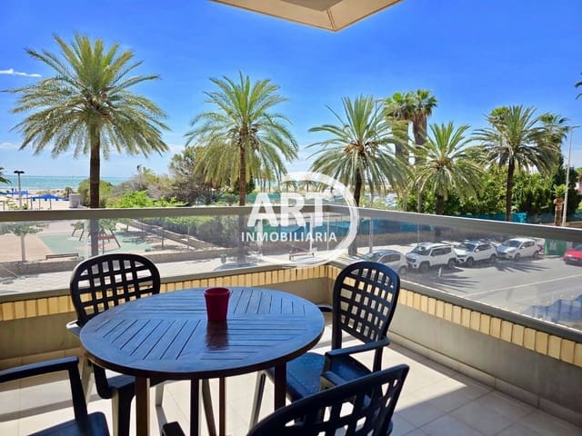 2 quarto Apartamento para venda em Sagunto / Sagunt - 350 000 € (Ref: 9821990)