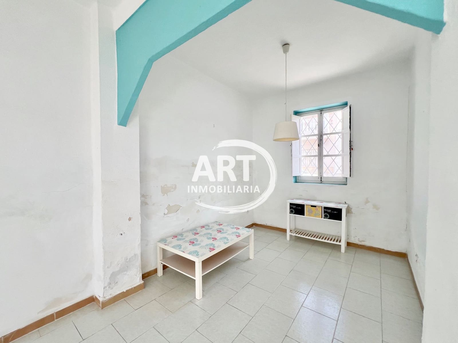 3 quarto Casa em Banda para venda em L'Eliana com garagem - 330 000 € (Ref: 9821991)