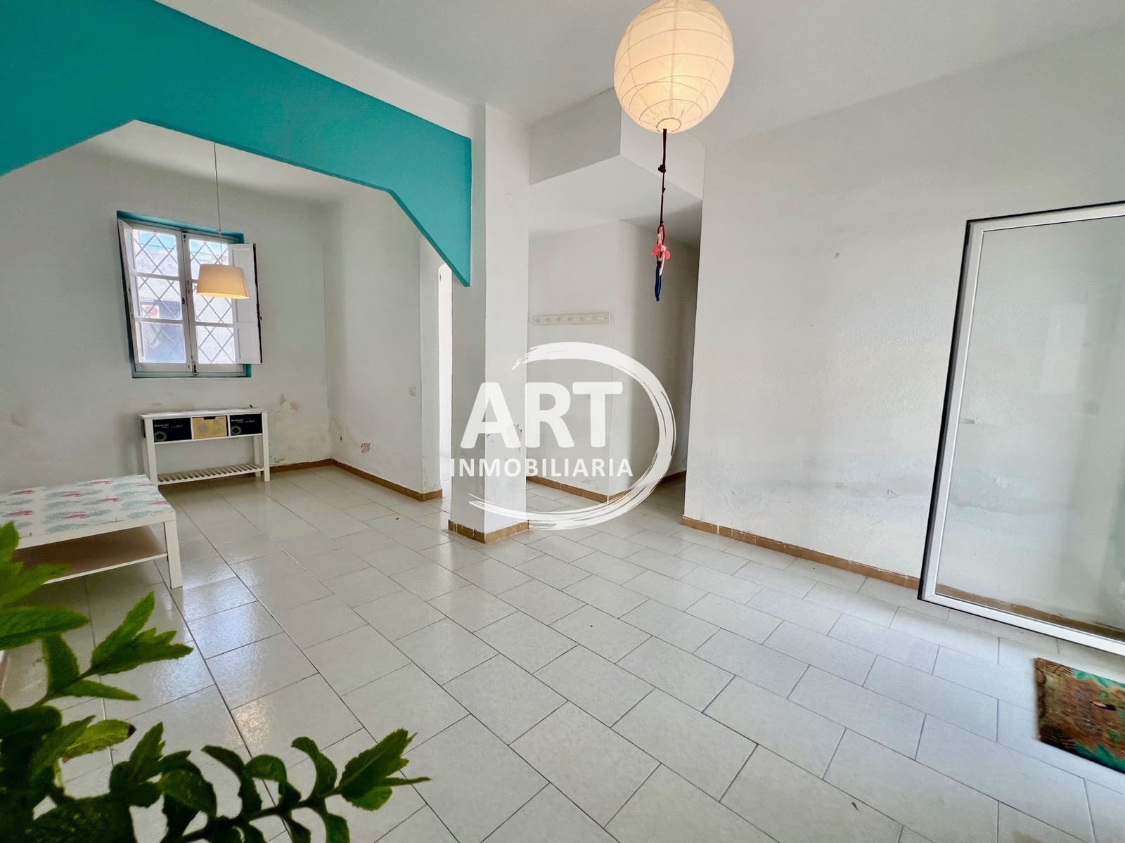 3 quarto Casa em Banda para venda em L'Eliana com garagem - 330 000 € (Ref: 9821991)