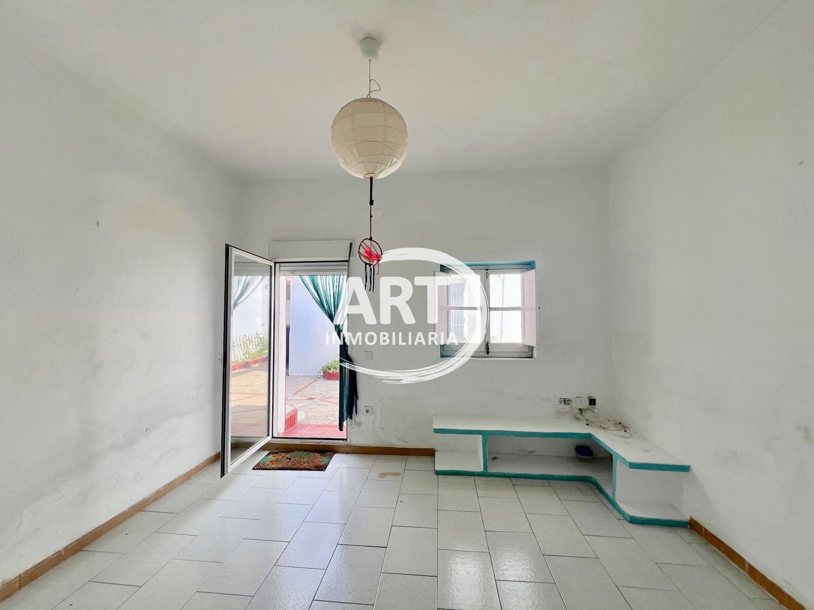 3 quarto Casa em Banda para venda em L'Eliana com garagem - 330 000 € (Ref: 9821991)