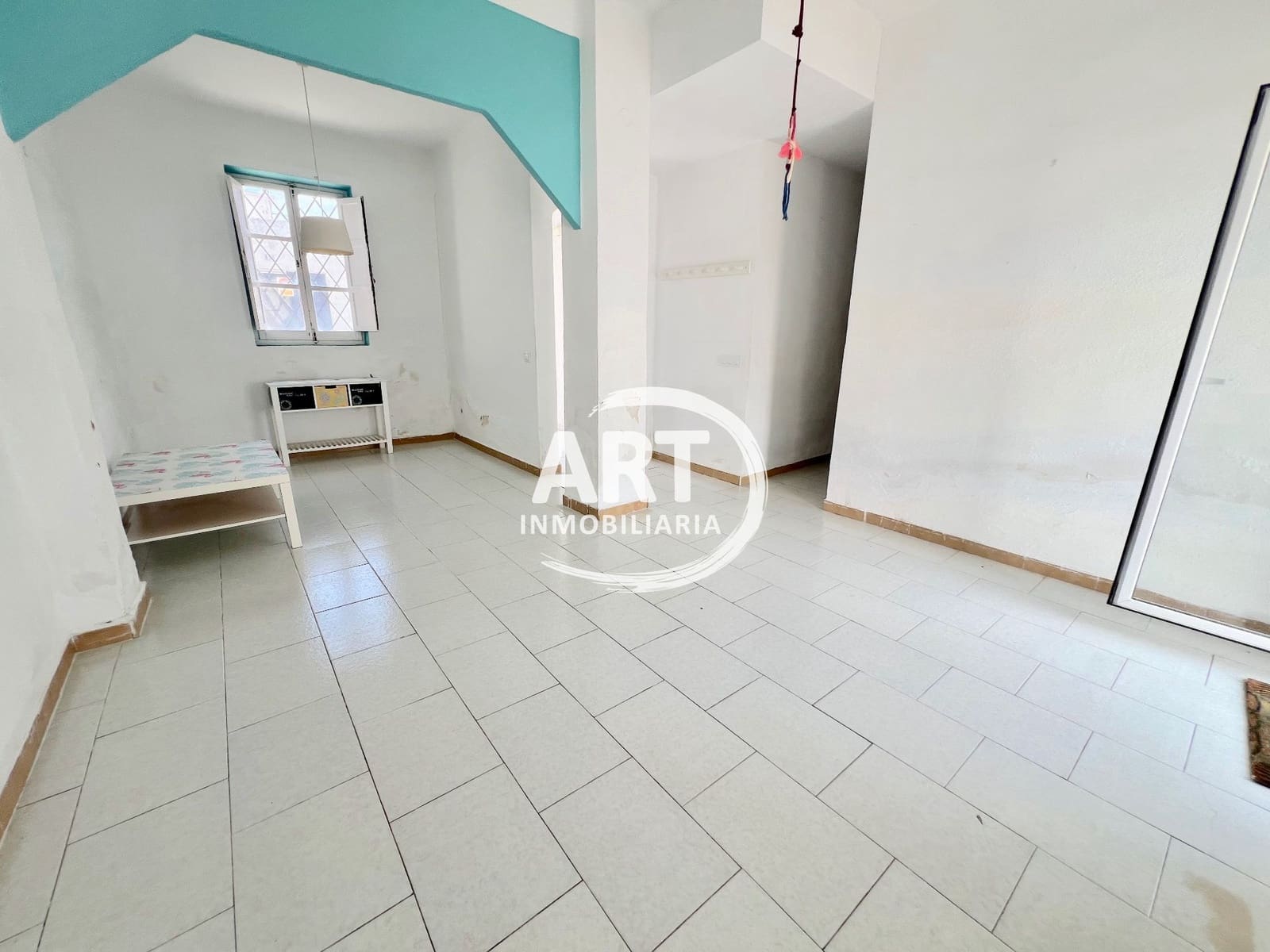 3 quarto Casa em Banda para venda em L'Eliana com garagem - 330 000 € (Ref: 9821991)