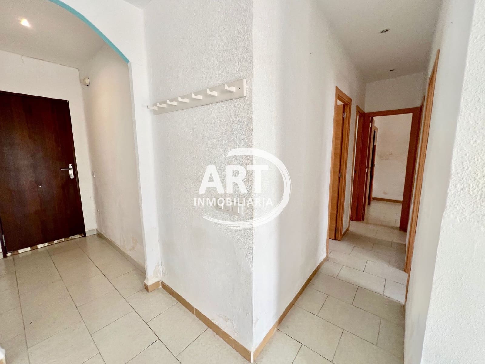 3 quarto Casa em Banda para venda em L'Eliana com garagem - 330 000 € (Ref: 9821991)