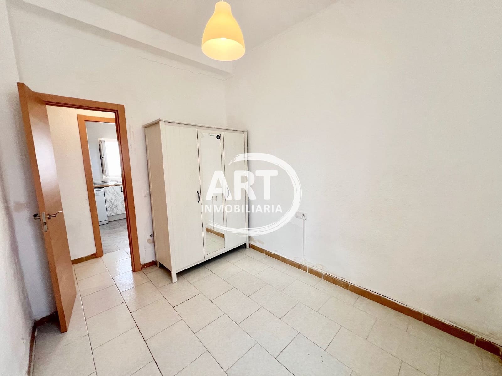 3 quarto Casa em Banda para venda em L'Eliana com garagem - 330 000 € (Ref: 9821991)