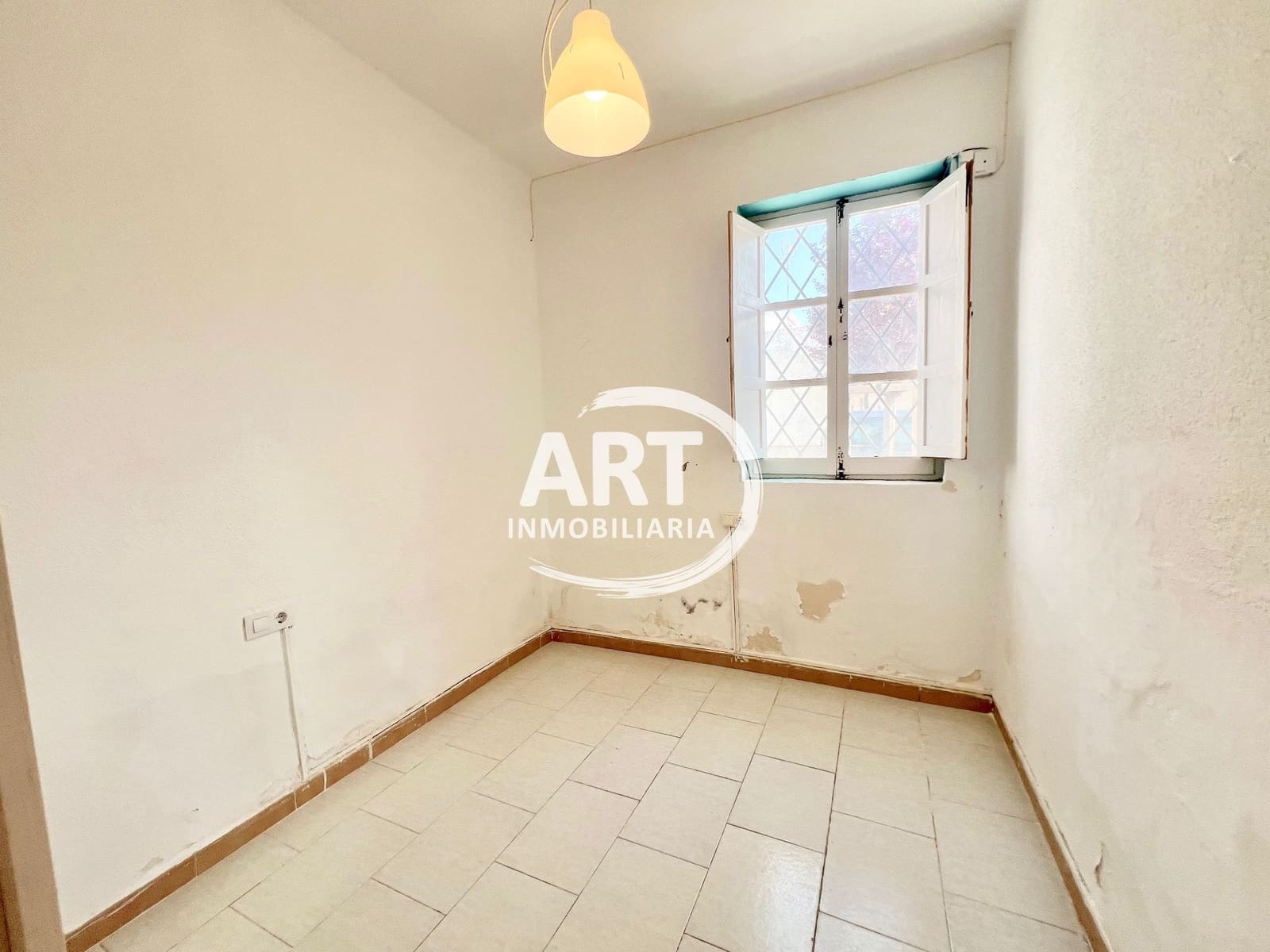 3 quarto Casa em Banda para venda em L'Eliana com garagem - 330 000 € (Ref: 9821991)