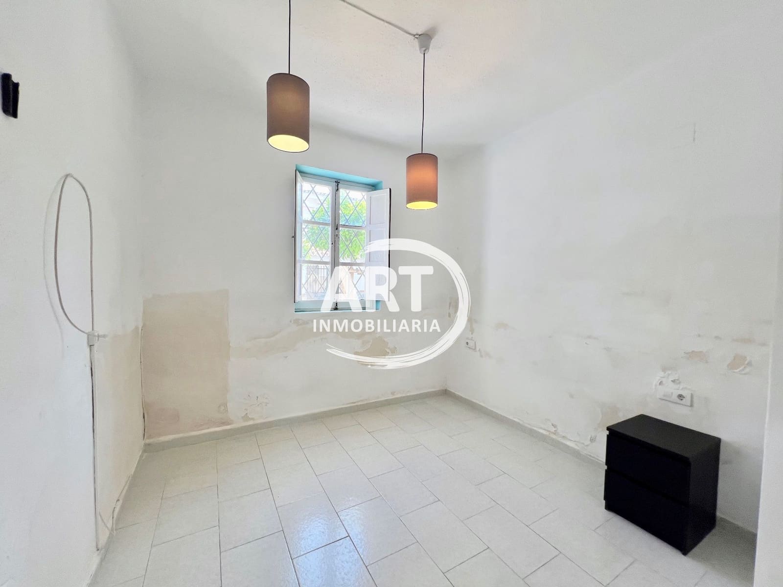 3 quarto Casa em Banda para venda em L'Eliana com garagem - 330 000 € (Ref: 9821991)