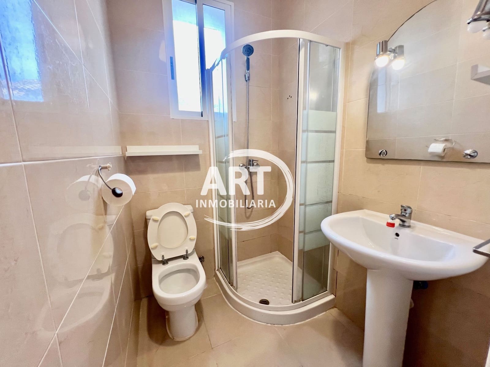 3 quarto Casa em Banda para venda em L'Eliana com garagem - 330 000 € (Ref: 9821991)
