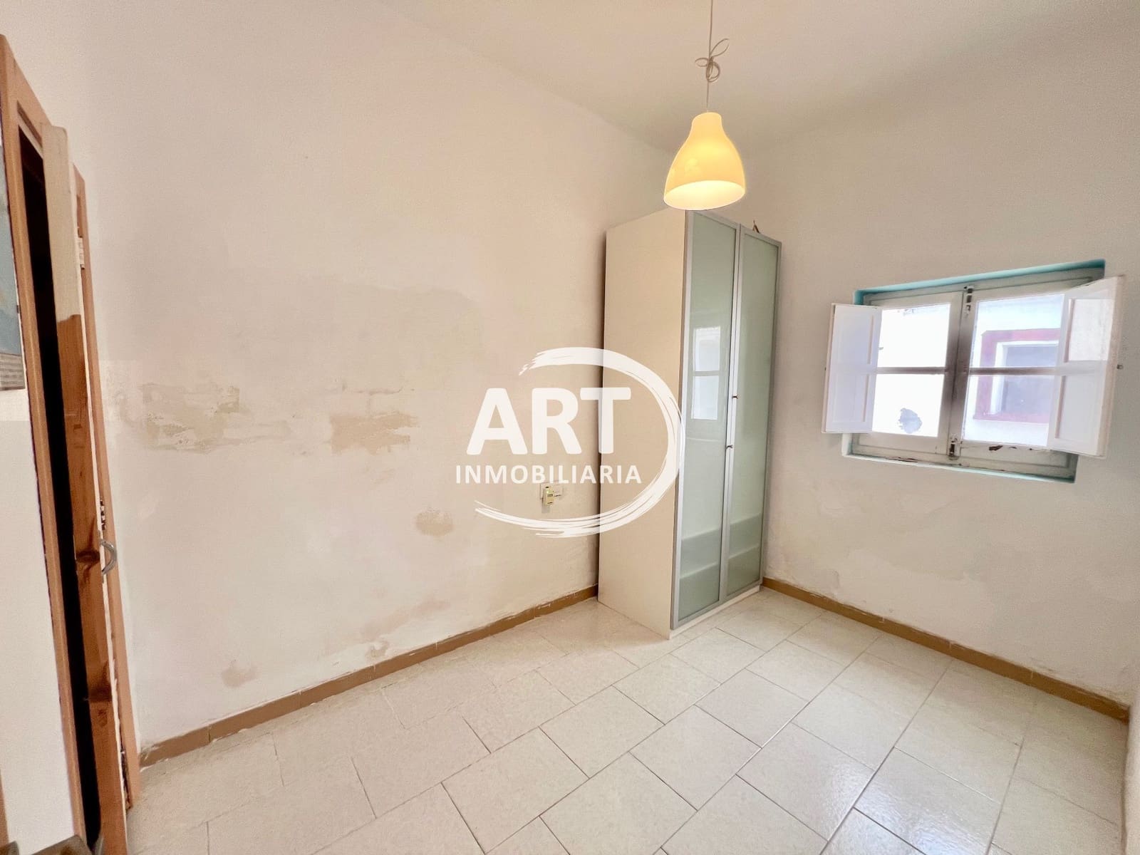 3 quarto Casa em Banda para venda em L'Eliana com garagem - 330 000 € (Ref: 9821991)