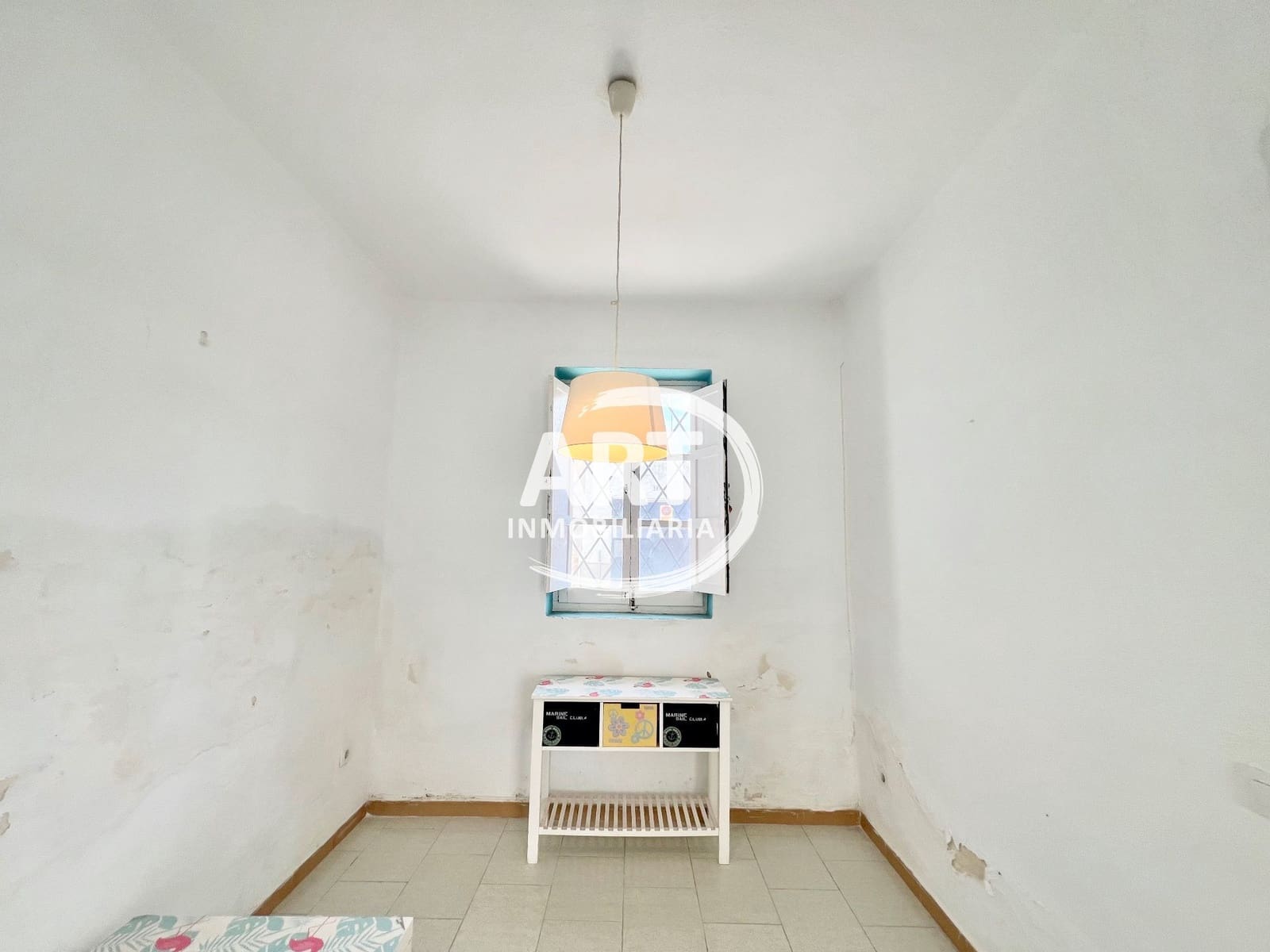 3 quarto Casa em Banda para venda em L'Eliana com garagem - 330 000 € (Ref: 9821991)