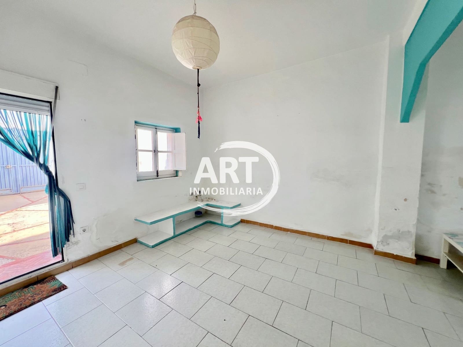 3 quarto Casa em Banda para venda em L'Eliana com garagem - 330 000 € (Ref: 9821991)
