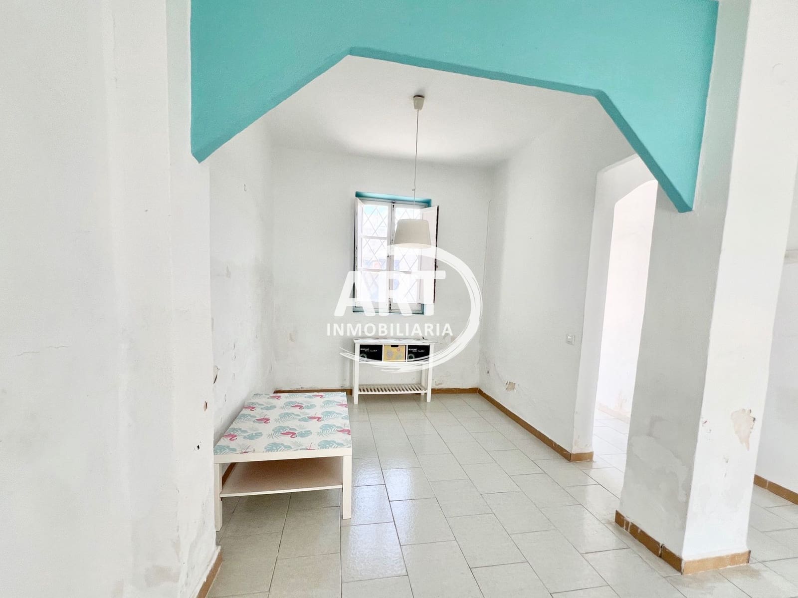 3 quarto Casa em Banda para venda em L'Eliana com garagem - 330 000 € (Ref: 9821991)