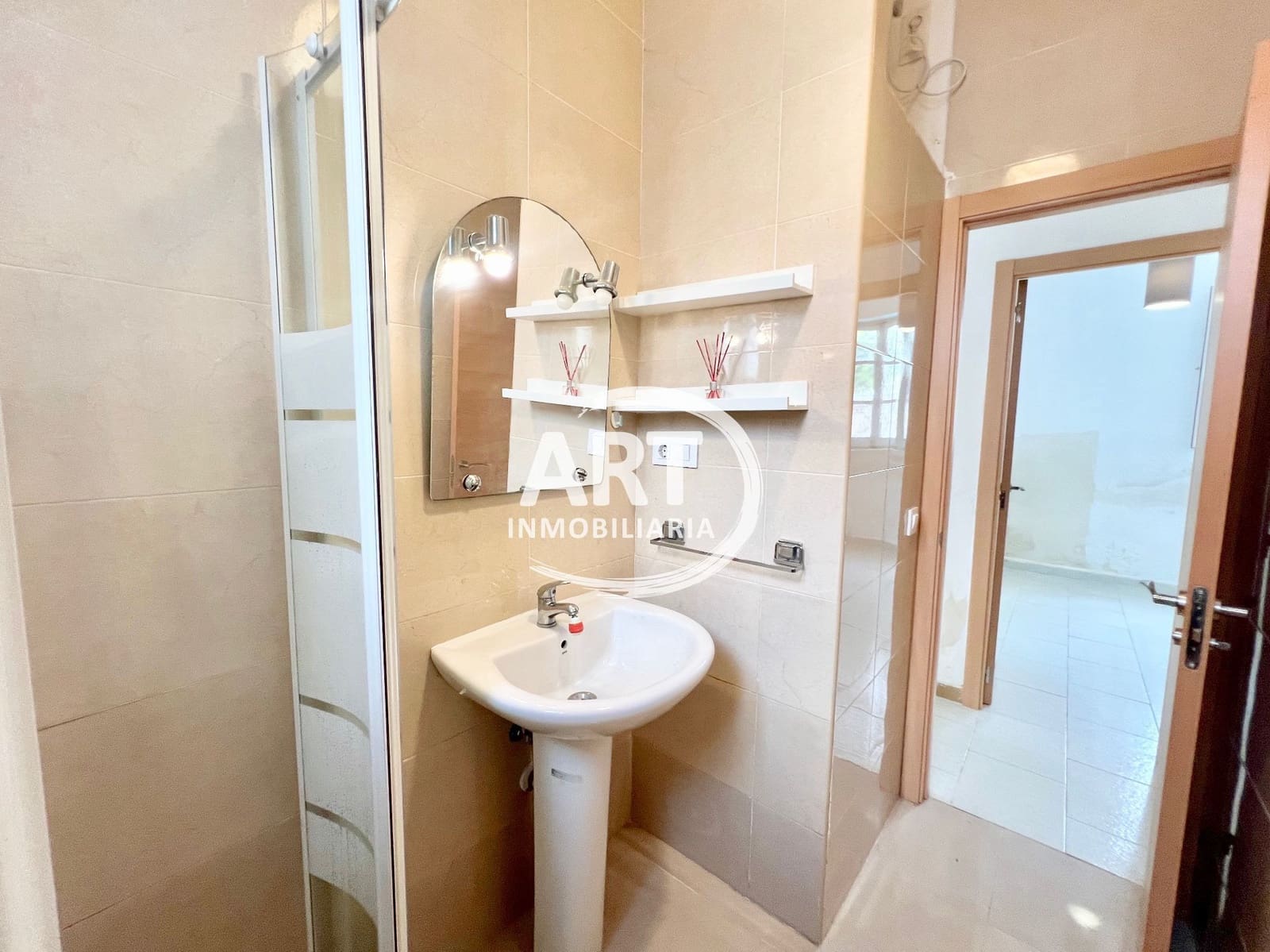 3 quarto Casa em Banda para venda em L'Eliana com garagem - 330 000 € (Ref: 9821991)