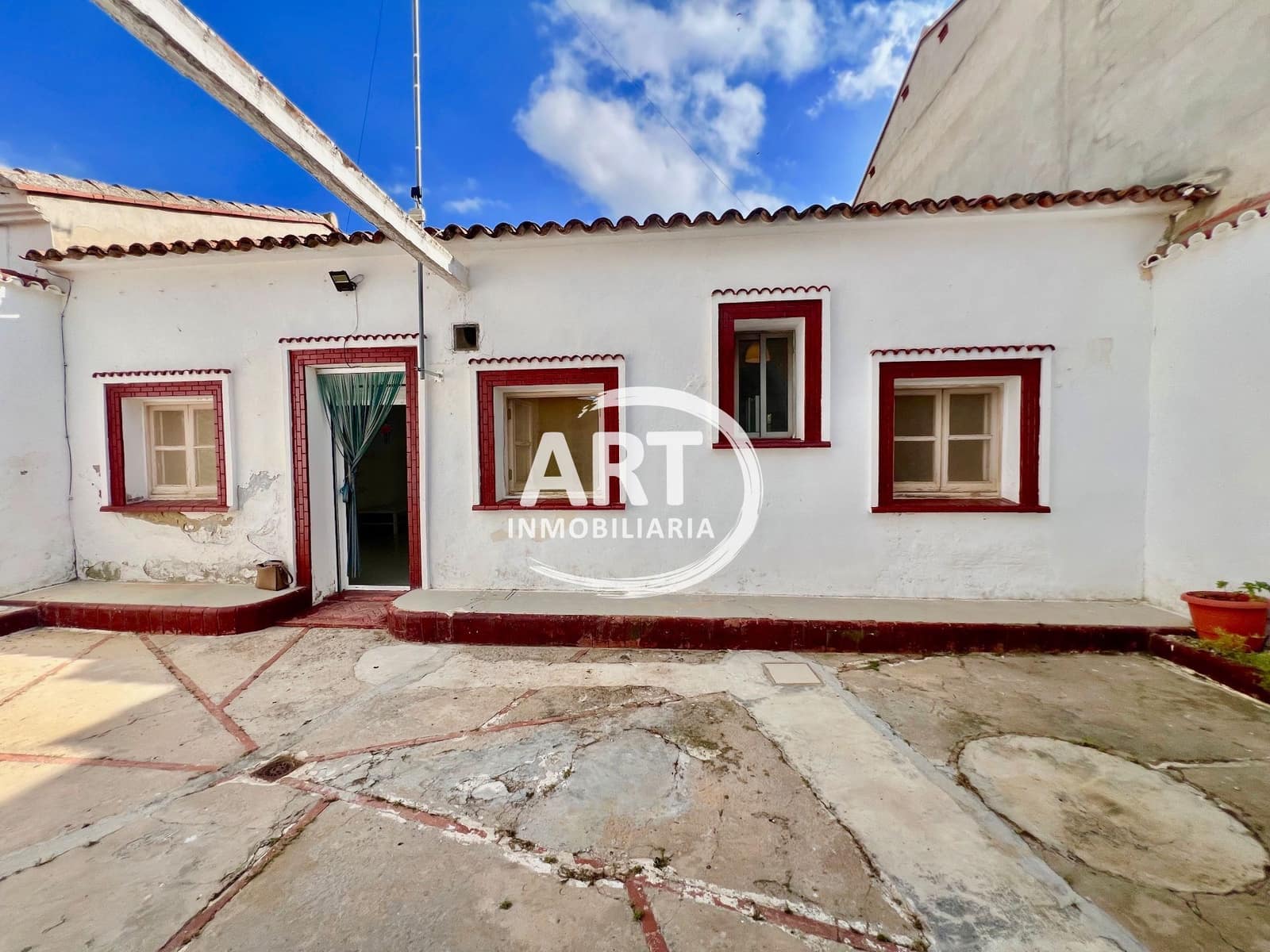 3 quarto Casa em Banda para venda em L'Eliana com garagem - 330 000 € (Ref: 9821991)