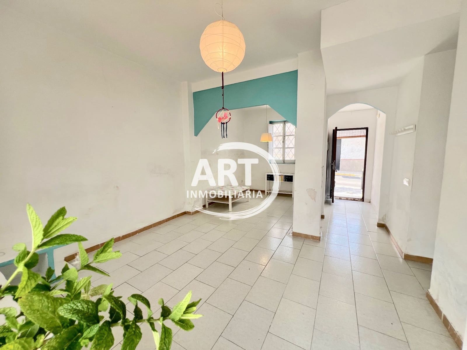3 quarto Casa em Banda para venda em L'Eliana com garagem - 330 000 € (Ref: 9821991)