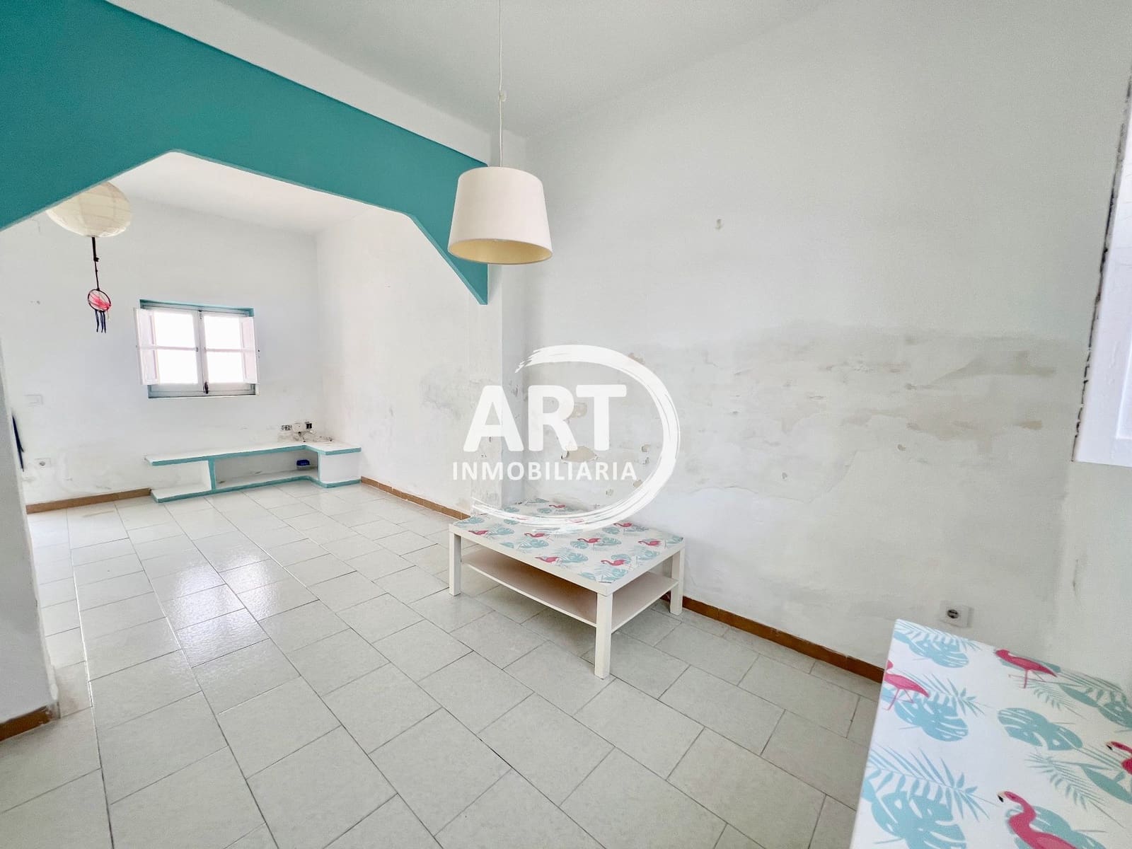 3 quarto Casa em Banda para venda em L'Eliana com garagem - 330 000 € (Ref: 9821991)