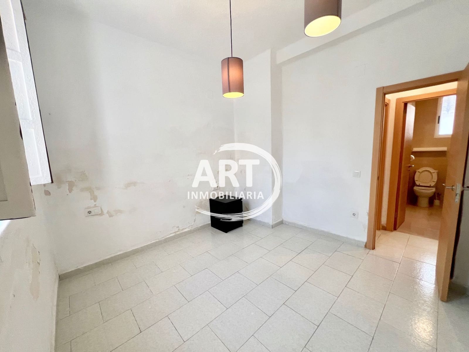 3 quarto Casa em Banda para venda em L'Eliana com garagem - 330 000 € (Ref: 9821991)