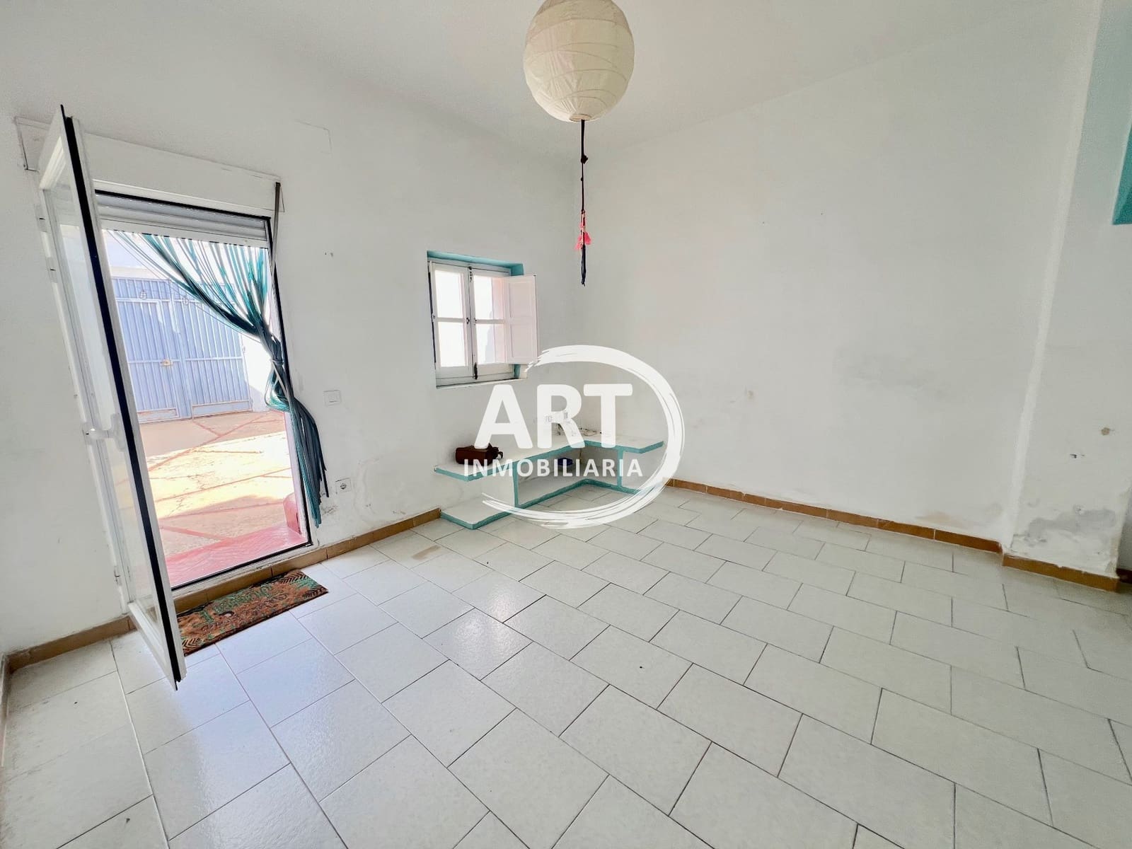 3 quarto Casa em Banda para venda em L'Eliana com garagem - 330 000 € (Ref: 9821991)