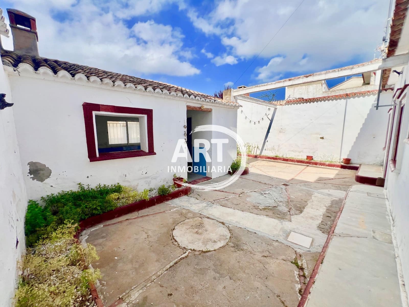 3 quarto Casa em Banda para venda em L'Eliana com garagem - 330 000 € (Ref: 9821991)