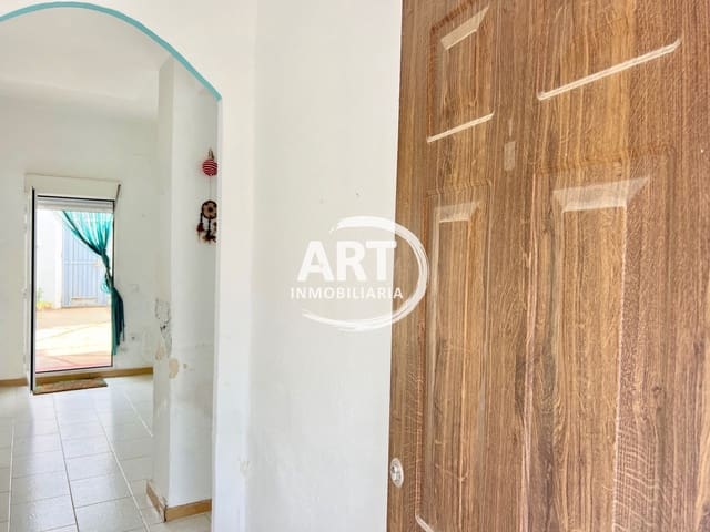 3 quarto Casa em Banda para venda em L'Eliana com garagem - 330 000 € (Ref: 9821991)