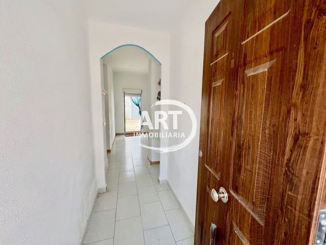Casa de 3 habitaciones en L'Eliana en venta con garaje - 330.000 € (Ref: 9821991)