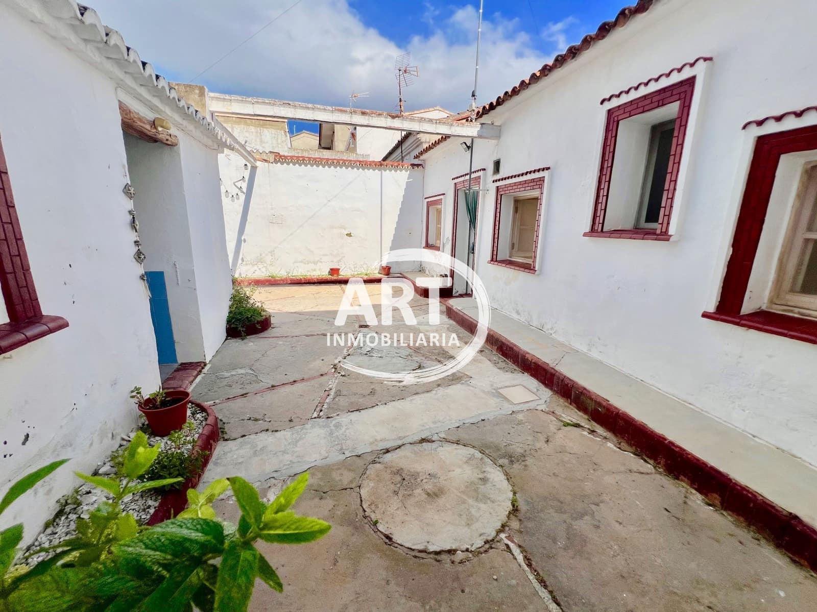 3 quarto Casa em Banda para venda em L'Eliana com garagem - 330 000 € (Ref: 9821991)