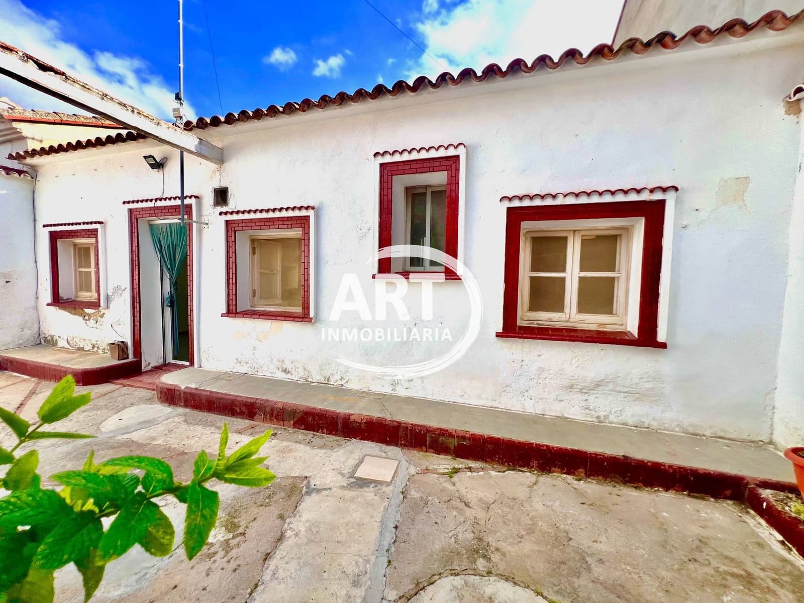 3 quarto Casa em Banda para venda em L'Eliana com garagem - 330 000 € (Ref: 9821991)