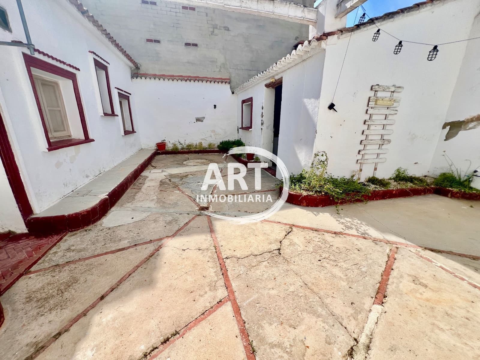 3 quarto Casa em Banda para venda em L'Eliana com garagem - 330 000 € (Ref: 9821991)