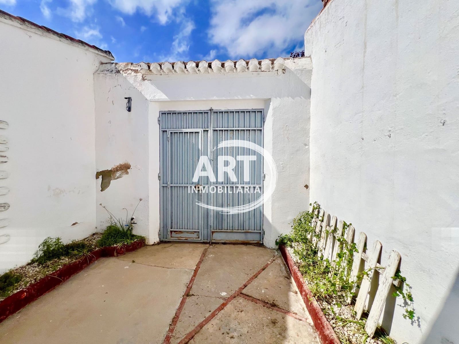 3 quarto Casa em Banda para venda em L'Eliana com garagem - 330 000 € (Ref: 9821991)