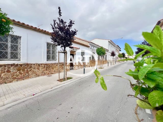 3 quarto Casa em Banda para venda em L'Eliana com garagem - 330 000 € (Ref: 9821991)