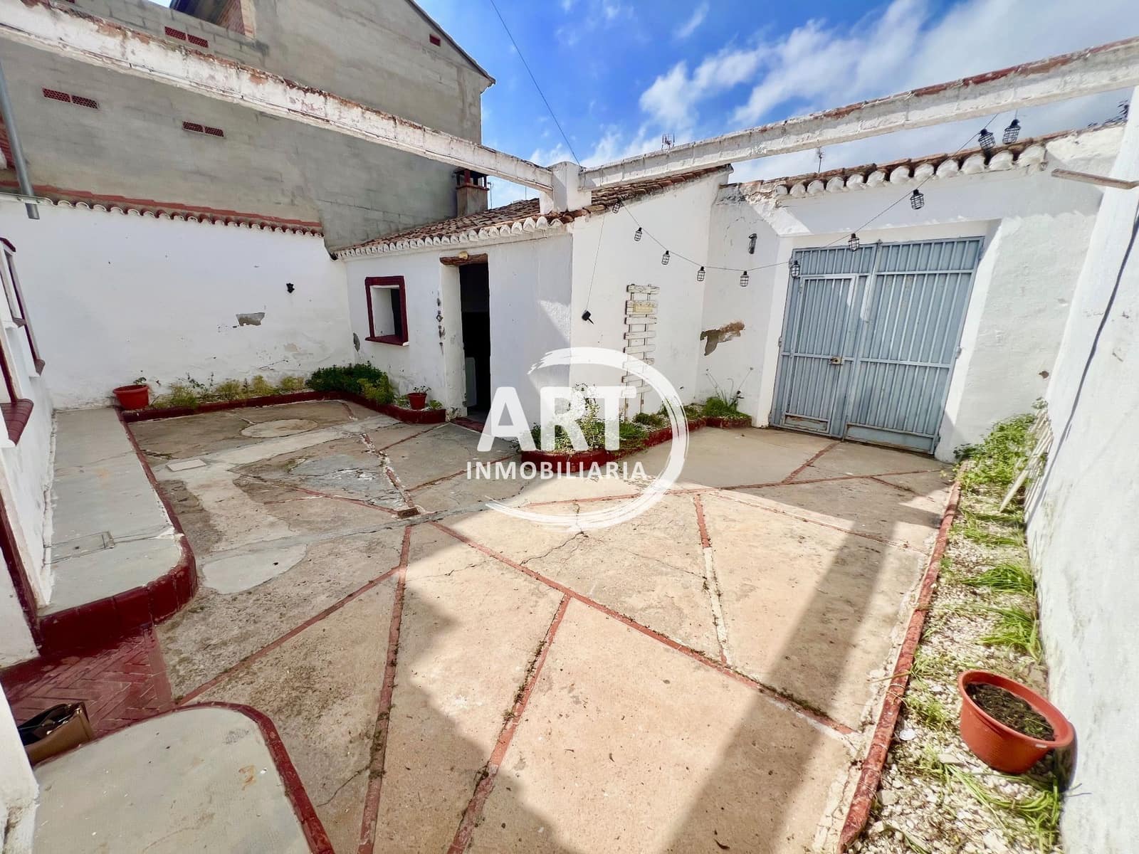 3 quarto Casa em Banda para venda em L'Eliana com garagem - 330 000 € (Ref: 9821991)